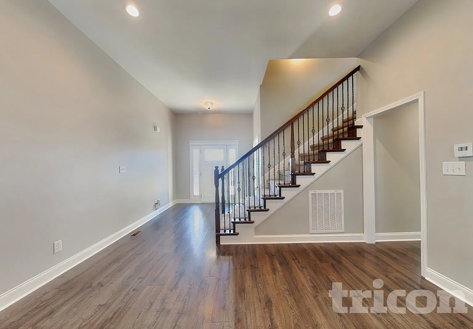 1453 Wild Fern Lane Clarksville TN — Photo 2