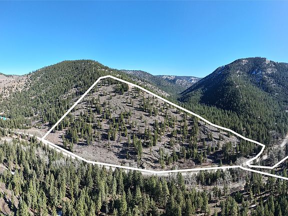 2nd image of 2251 Petty Creek Rd