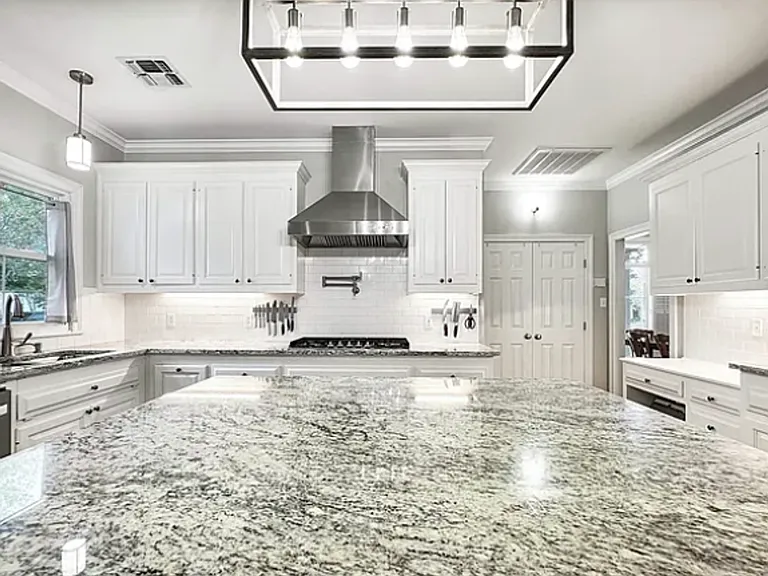 17745 W Colony Way — Photo 15