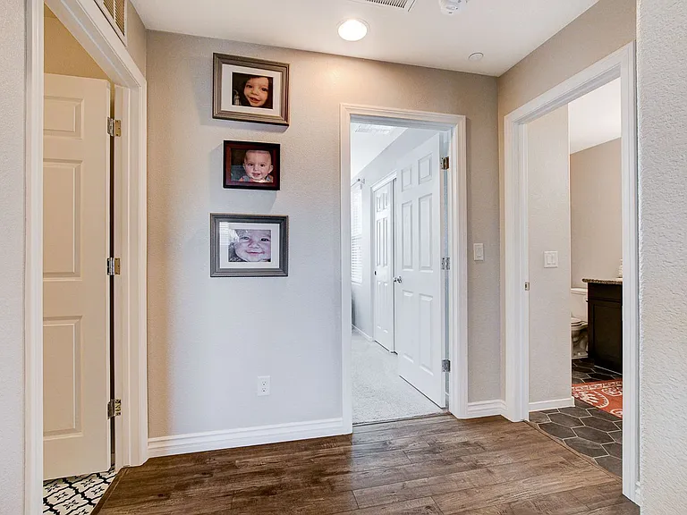 1045 Spotted Saddle St — Photo 31