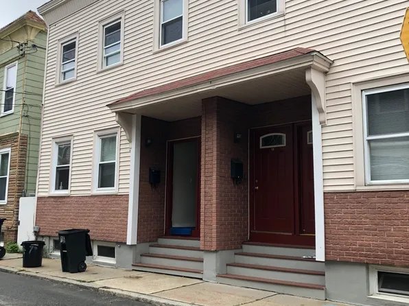 14 7th St, Cambridge, MA 02141