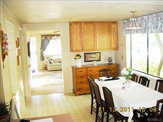 2nd image of 42089 A St