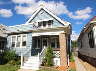 2222 S 71st St, West Allis, WI