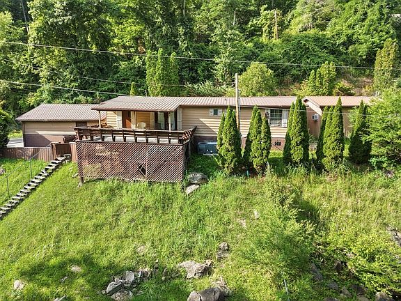 3rd image of 2126 State Highway 451