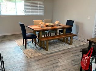 276 Coral Way, Jacksonville Beach, FL 32250