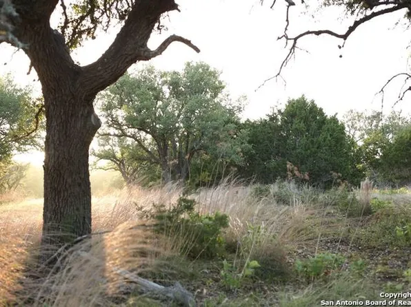 LOT 88 Big Sky Ct LOT 88, Blanco, TX 78606