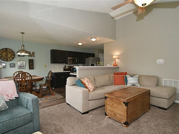 You'll be proud to call this place HOME!