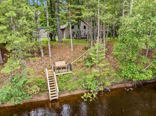 1418 E Kloppman St, Crivitz, WI 54114