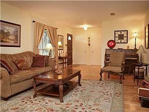 5th image of 4920 Westview Dr
