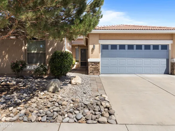 1700 Veneto Dr, Sparks, NV 89434