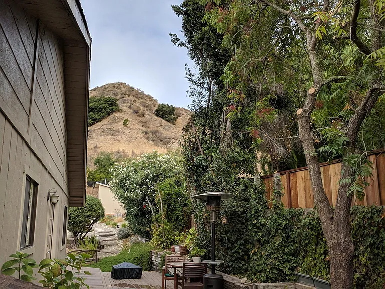 289F San Benancio Rd — Photo 3