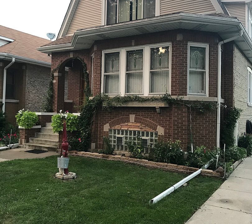1st image of 2933 N 74th Ct #1