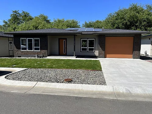 3010 Nellie Way Photo 1