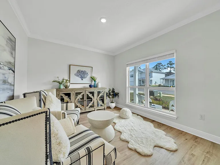 153 Sea Eagle Ln — Photo 6