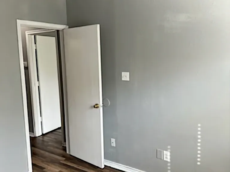 9713-9729 Sycamore Dr #9727 — Photo 21