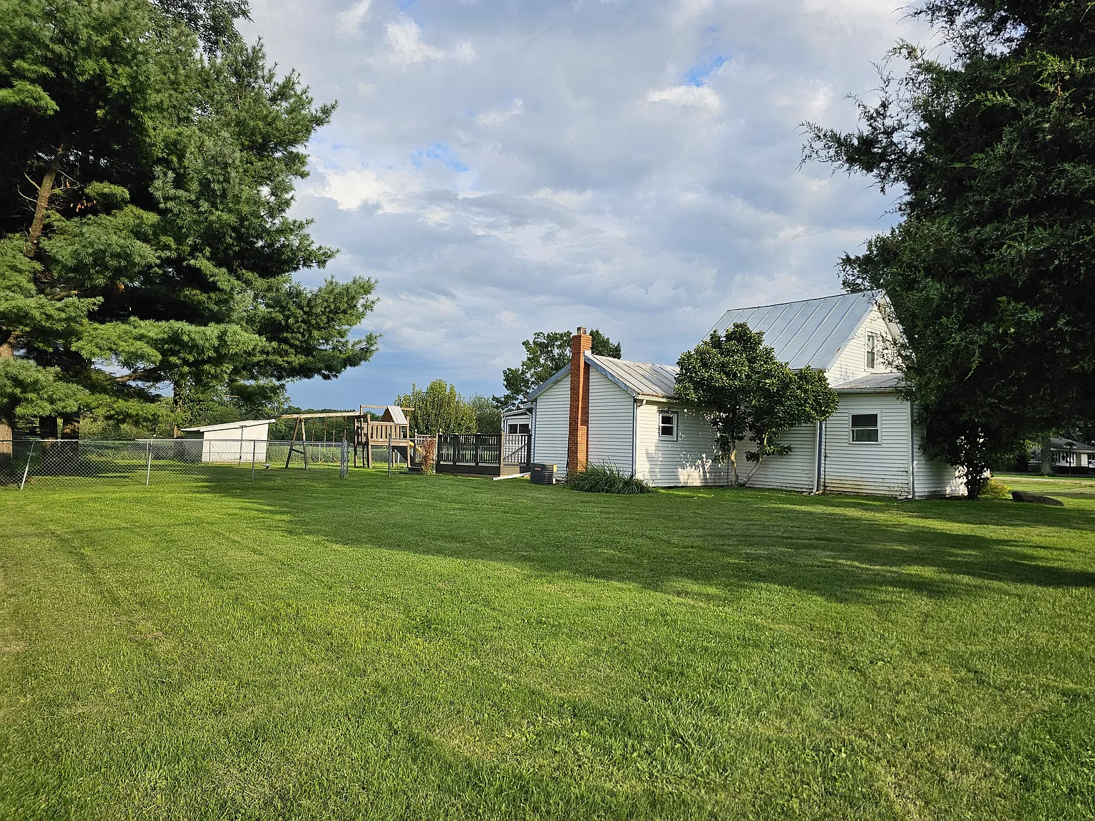 1449 State Route 61 — Photo 2