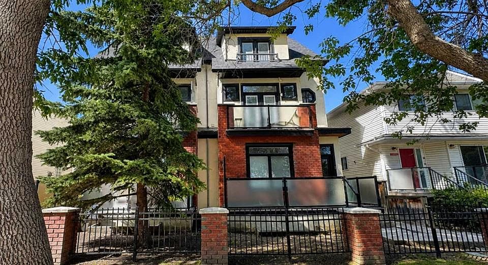 1st image of 2118 N 35th Ave SW #3