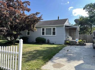 104 Duerer St, Galloway, NJ 08205