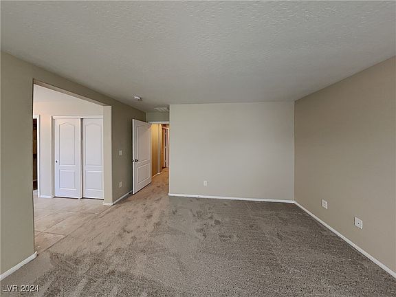 5th image of 6365 Kellyville Dr