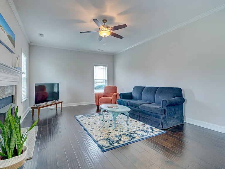 95 Ransom Dr — Photo 8