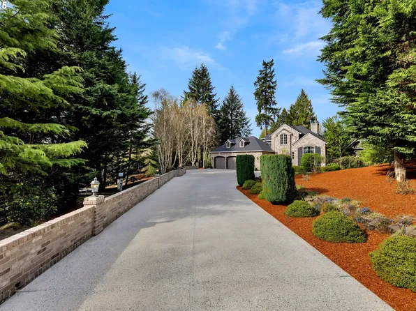 14201 NW 44th Ct, Vancouver, WA 98685