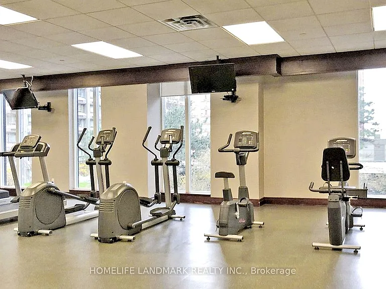 35 Balmuto St #2103 — Photo 37