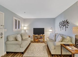 663 William Hilton Pkwy APT 4209, Hilton Head Island, SC 29928