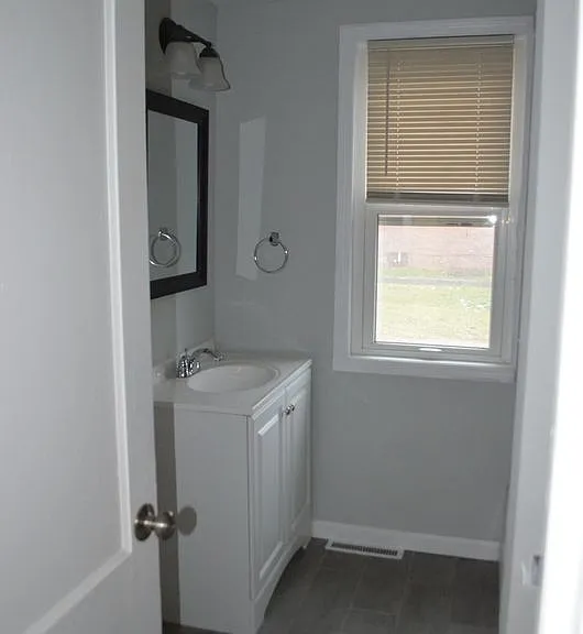 113 15th St #1 — Photo 5