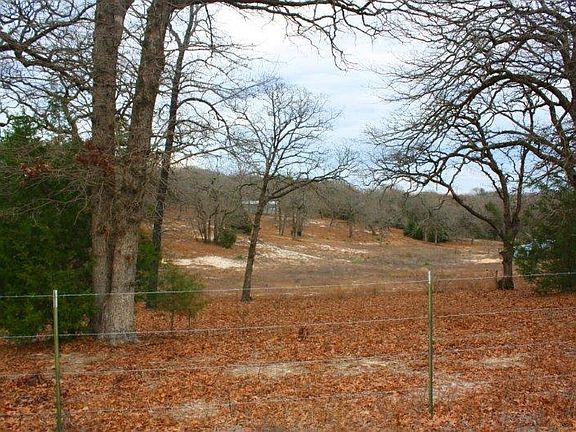 2nd image of 22961 County Road 4142
