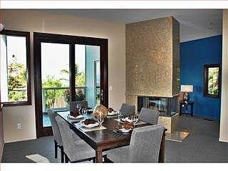 4th image of 15090 Garcal Dr