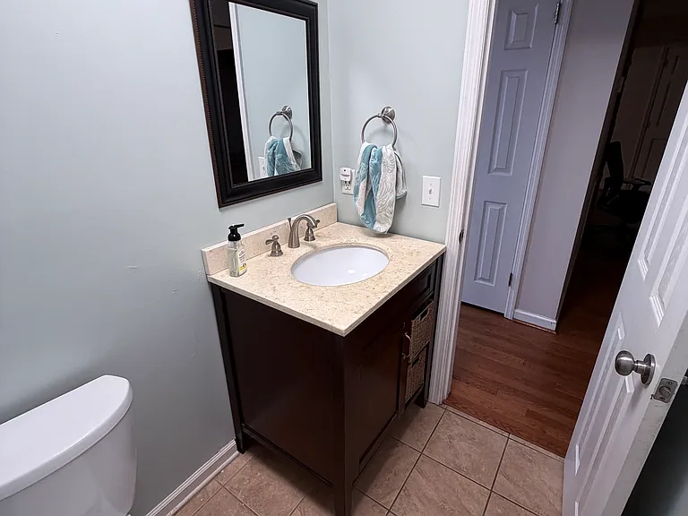 9415 Seasons Dr — Photo 7
