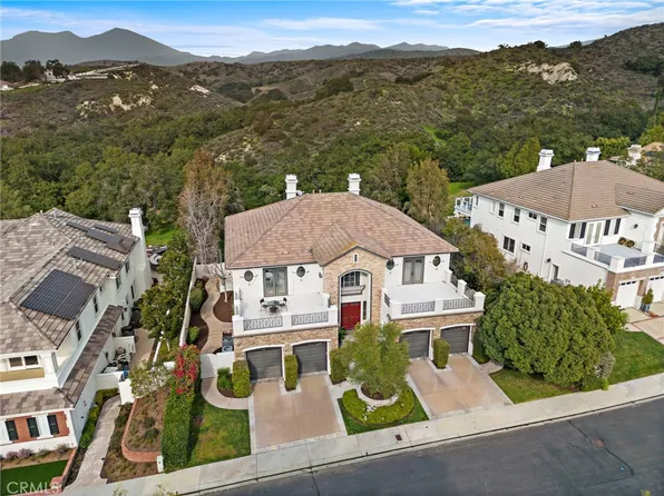 12 Van Gogh Way, Coto De Caza, CA 92679