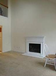 4th image of 201 Hillandale Park Way