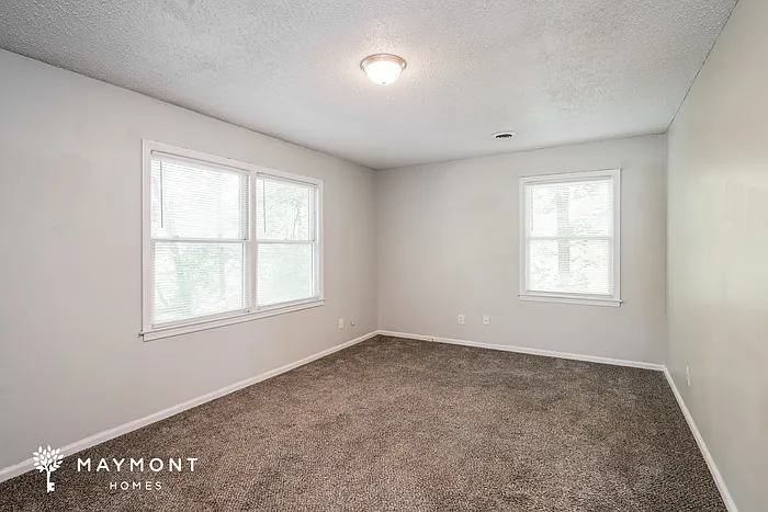 1805 Woodvalley Ct — Photo 10