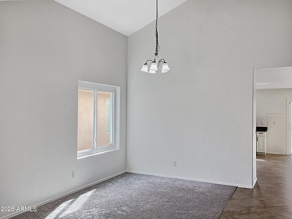 3rd image of 44361 W MCCLELLAND Drive