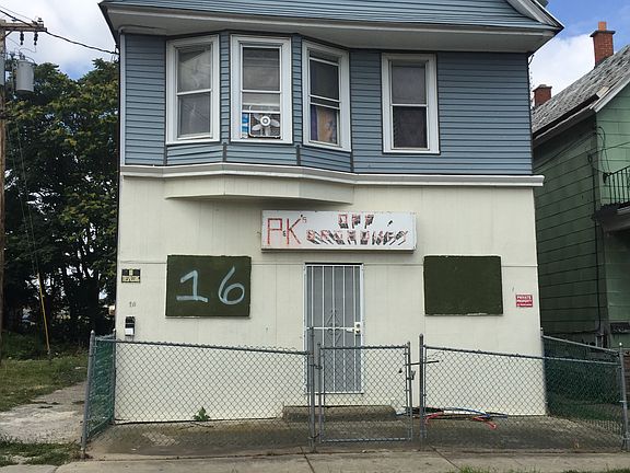 3rd image of 16 Woltz Ave