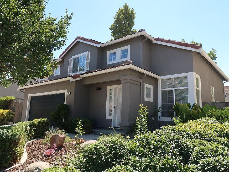 1st image of 860 Glencreek Dr