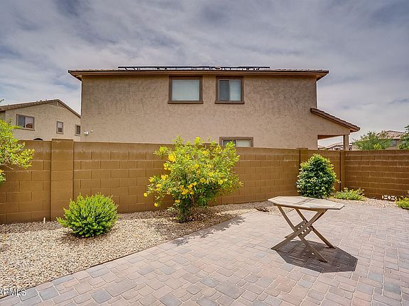 4th image of 15827 N 21st Ln