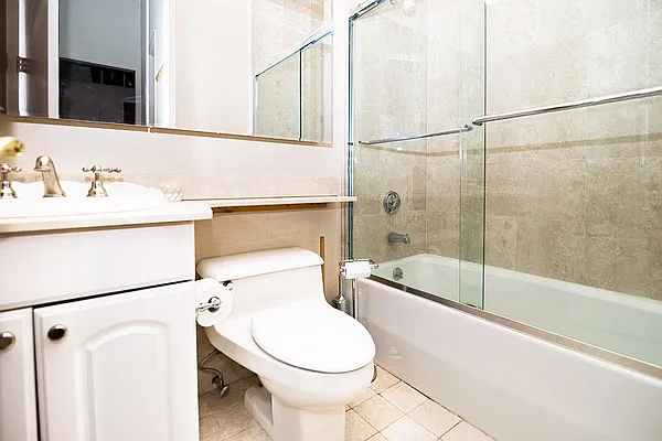 Sold by Keller Williams NYC | media 21