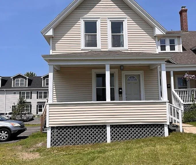 408 S Porter St — Photo 1