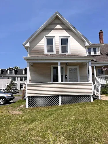 408 S Porter St Photo 1