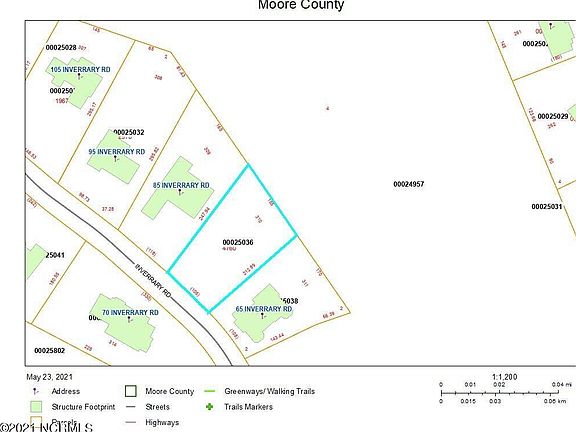 4th image of 75 Inverrary Rd