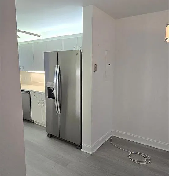 7558 Trent Dr #304 — Photo 18