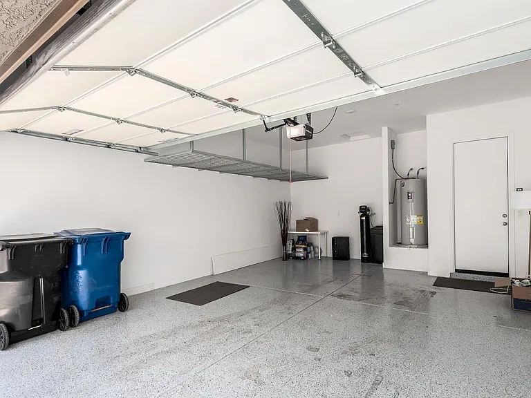 1255 N Arizona Ave #1300 — Photo 26