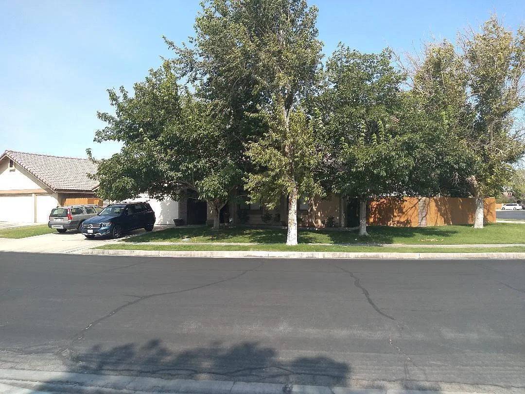3 bed, 1632 sqft, $2,195 — Photo 1