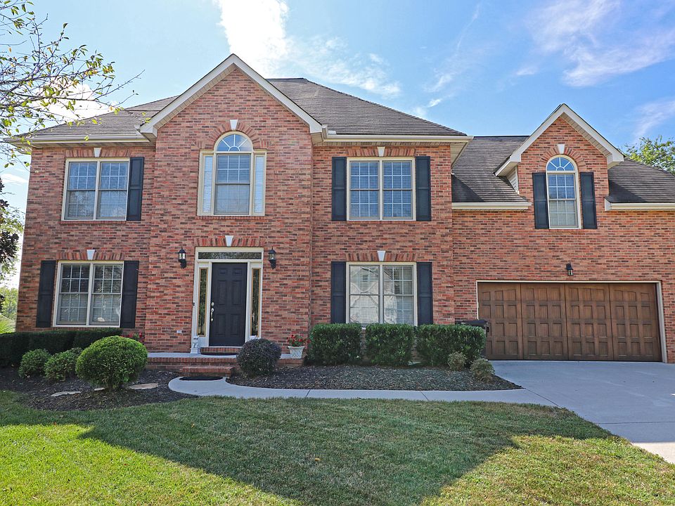 1st image of 3419 Meadow Top Ln