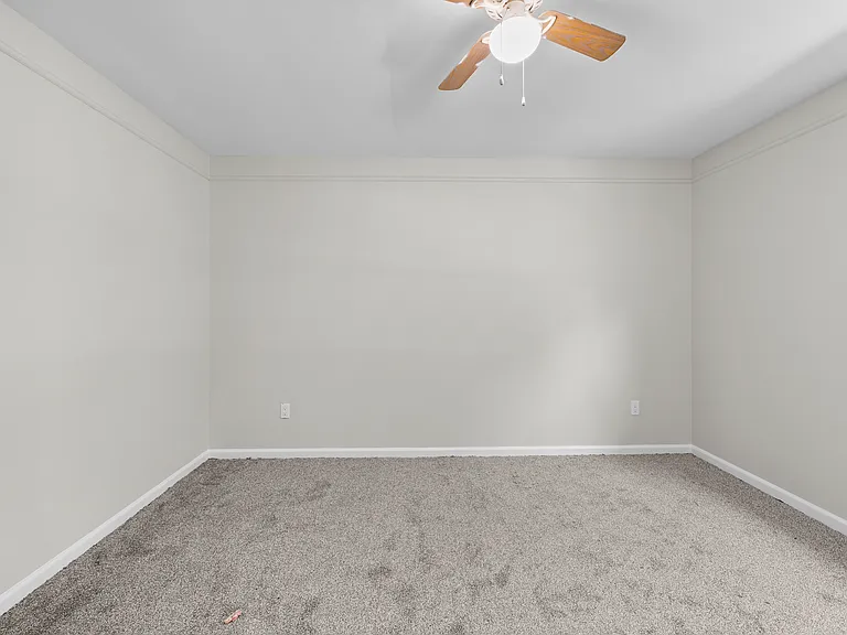 13404 Sequoia Ln N — Photo 20