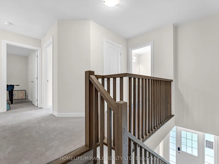 270 Beechwood Forest Ln — Photo 18