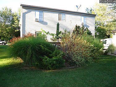 2nd image of 117 Schadden Rd