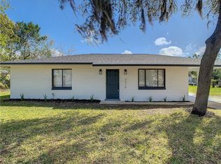 3515 Irwin Ave, Mims, FL 32754
